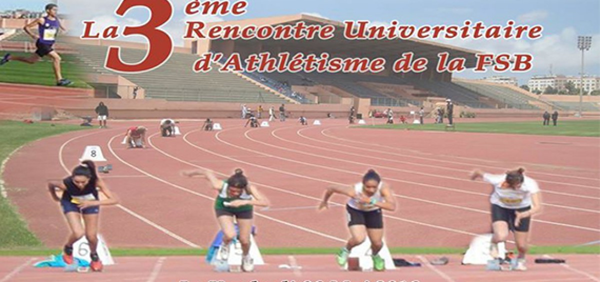 rencontre casablanca tel
