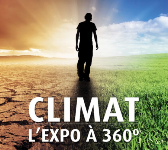 climat