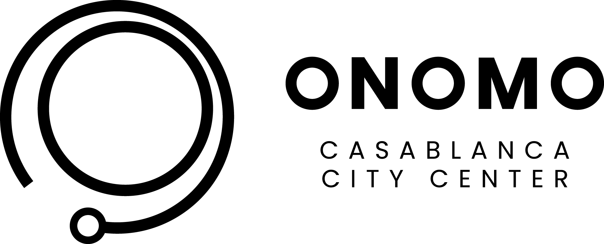 ONOMO