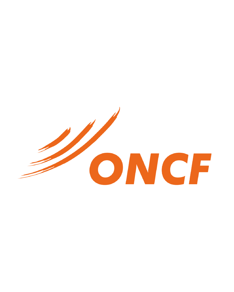 ONCF