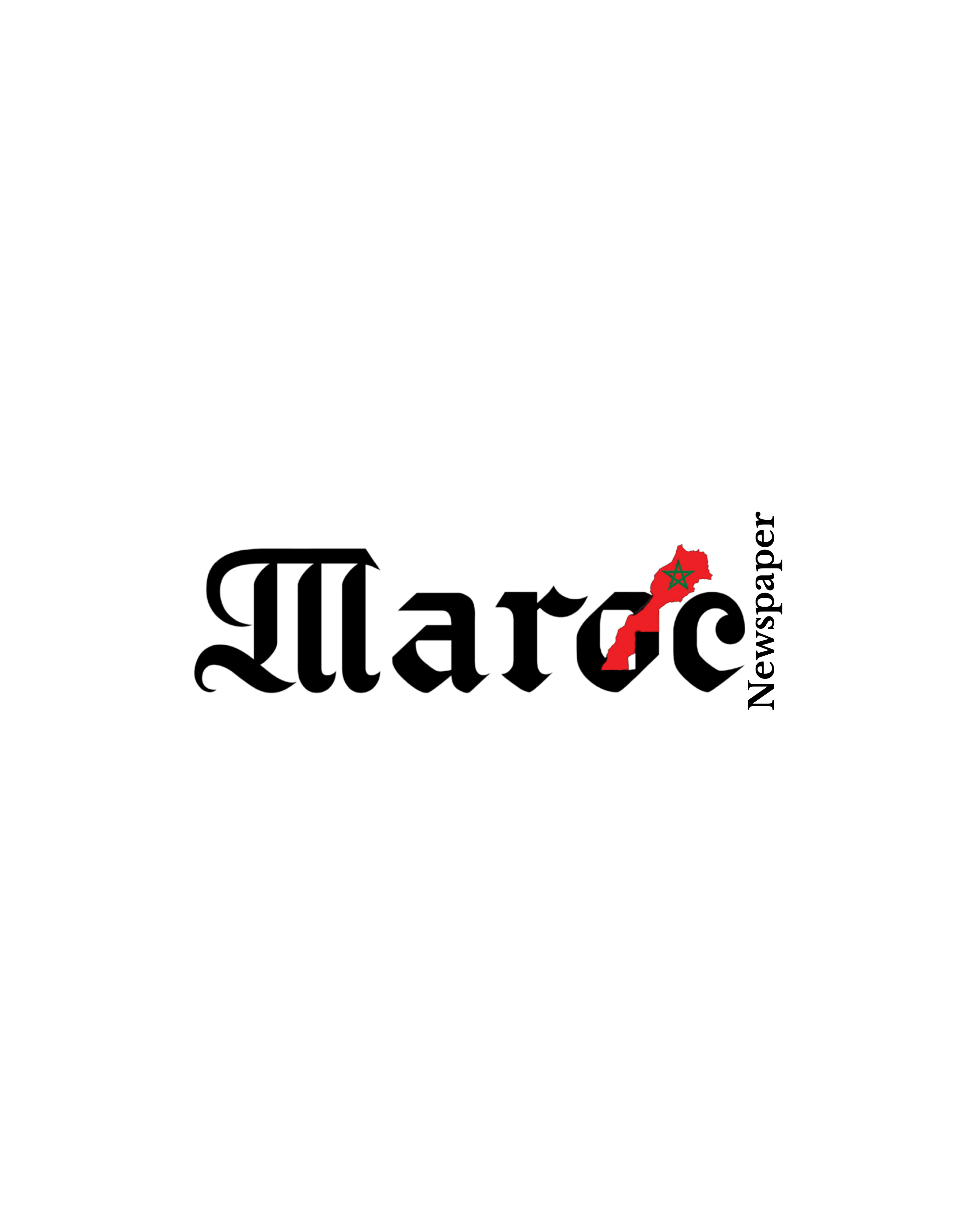Maroc Newspaper