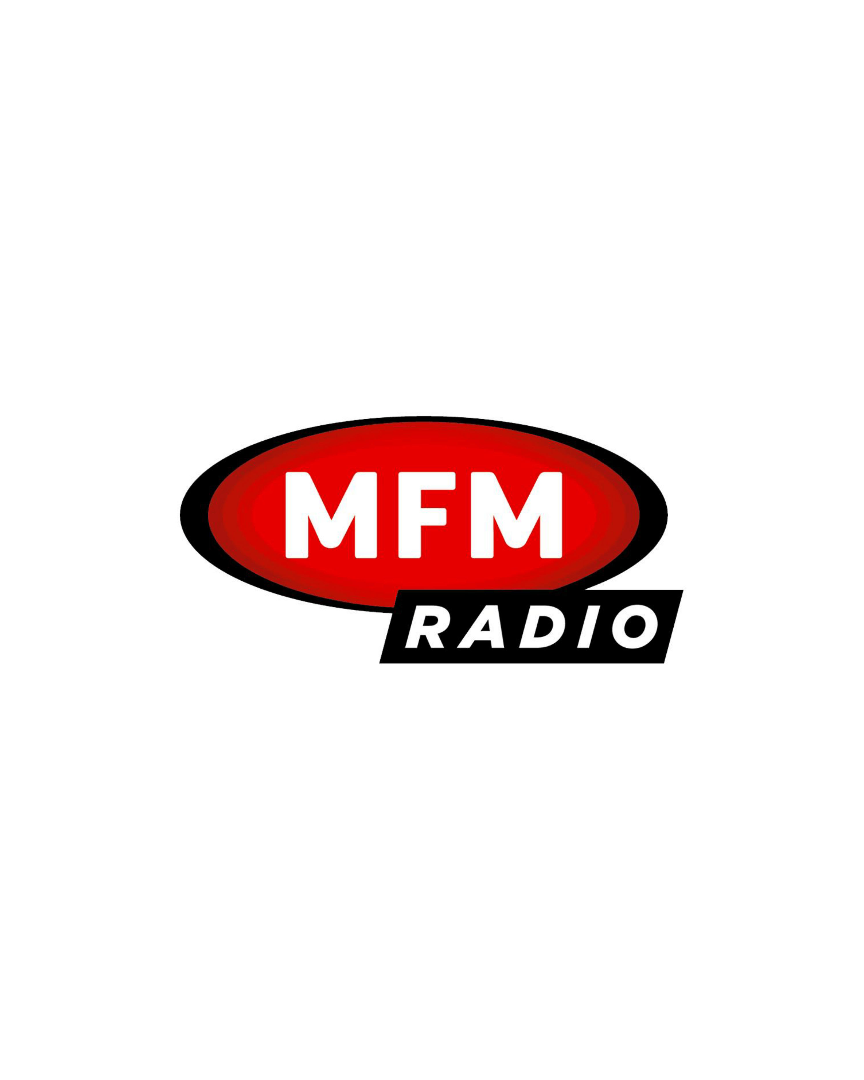MFM Radio