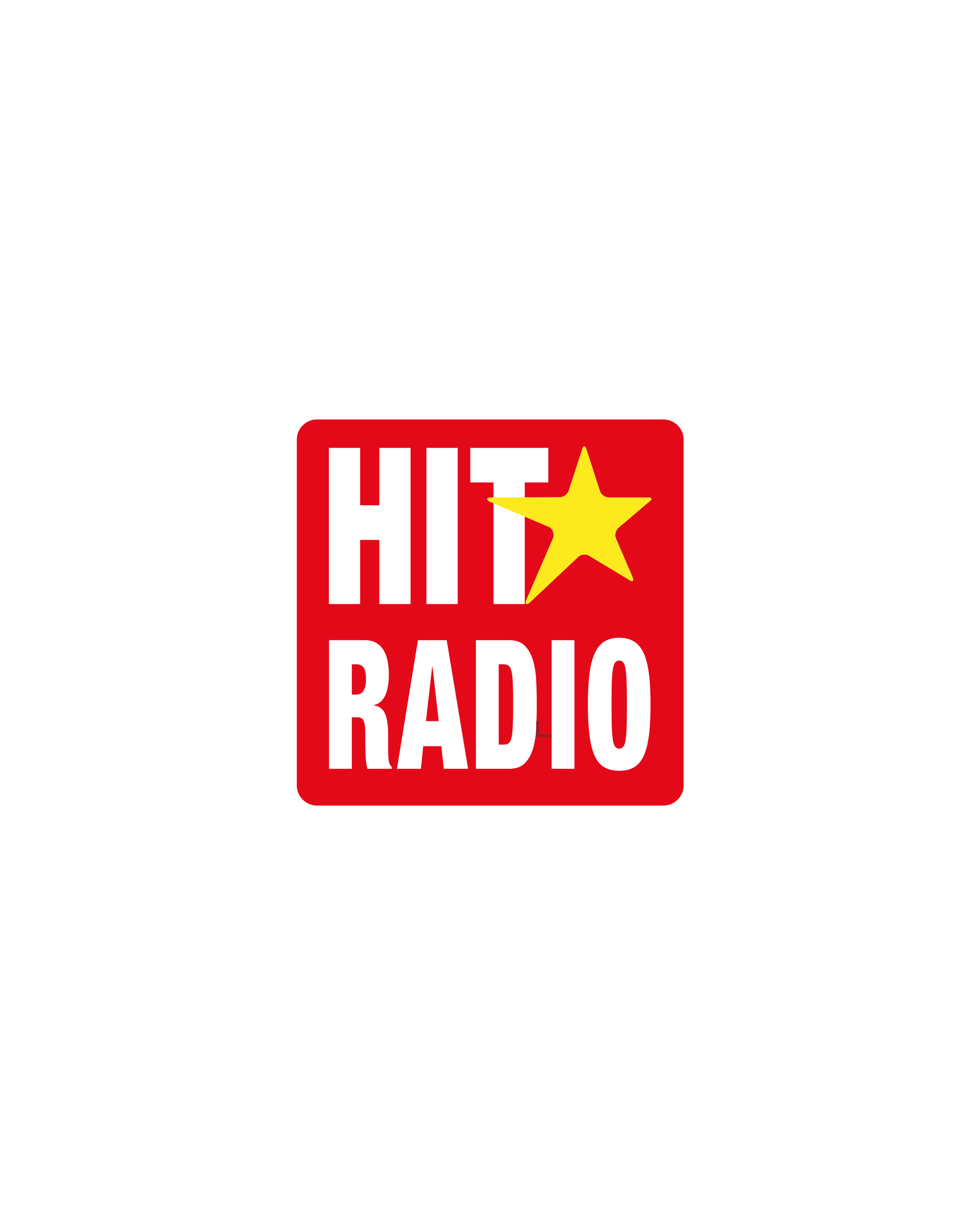 Hit Radio