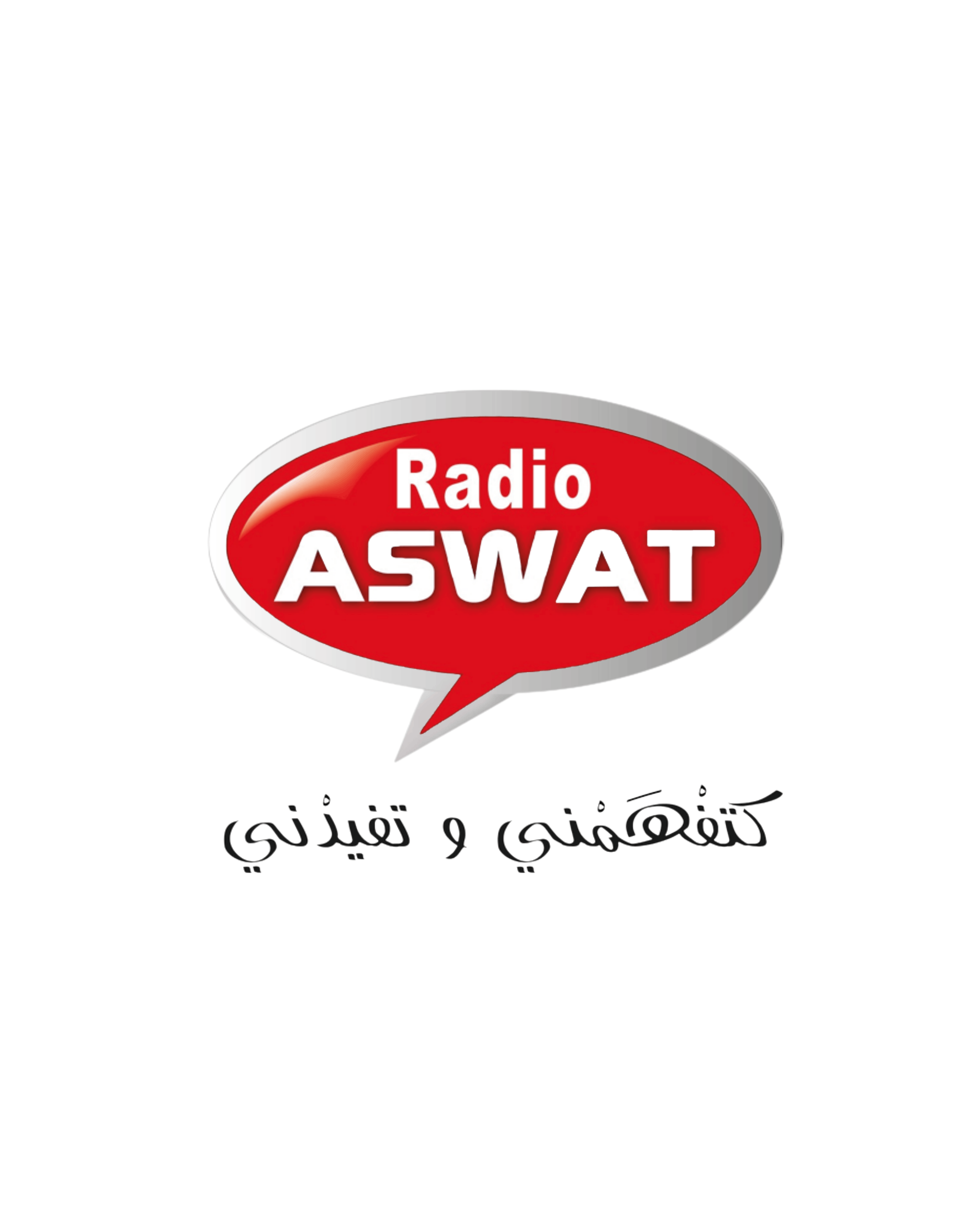 Radio Aswat