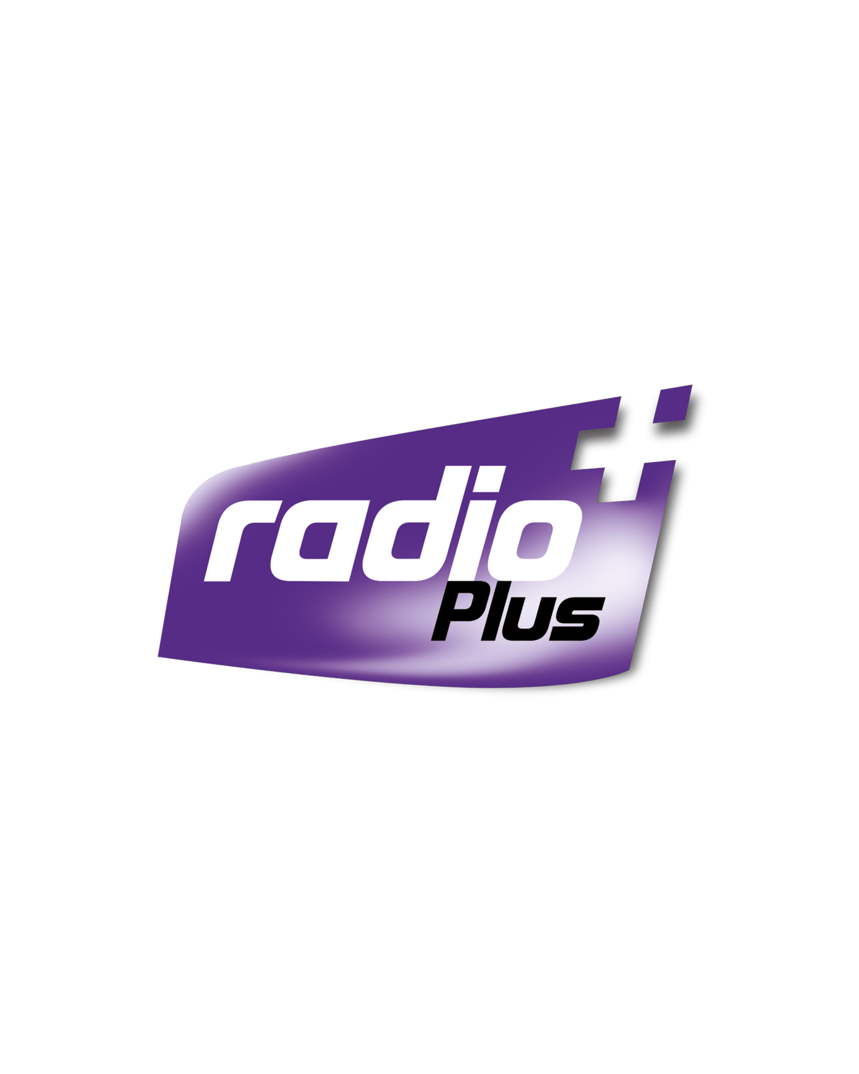 Radio Casablanca