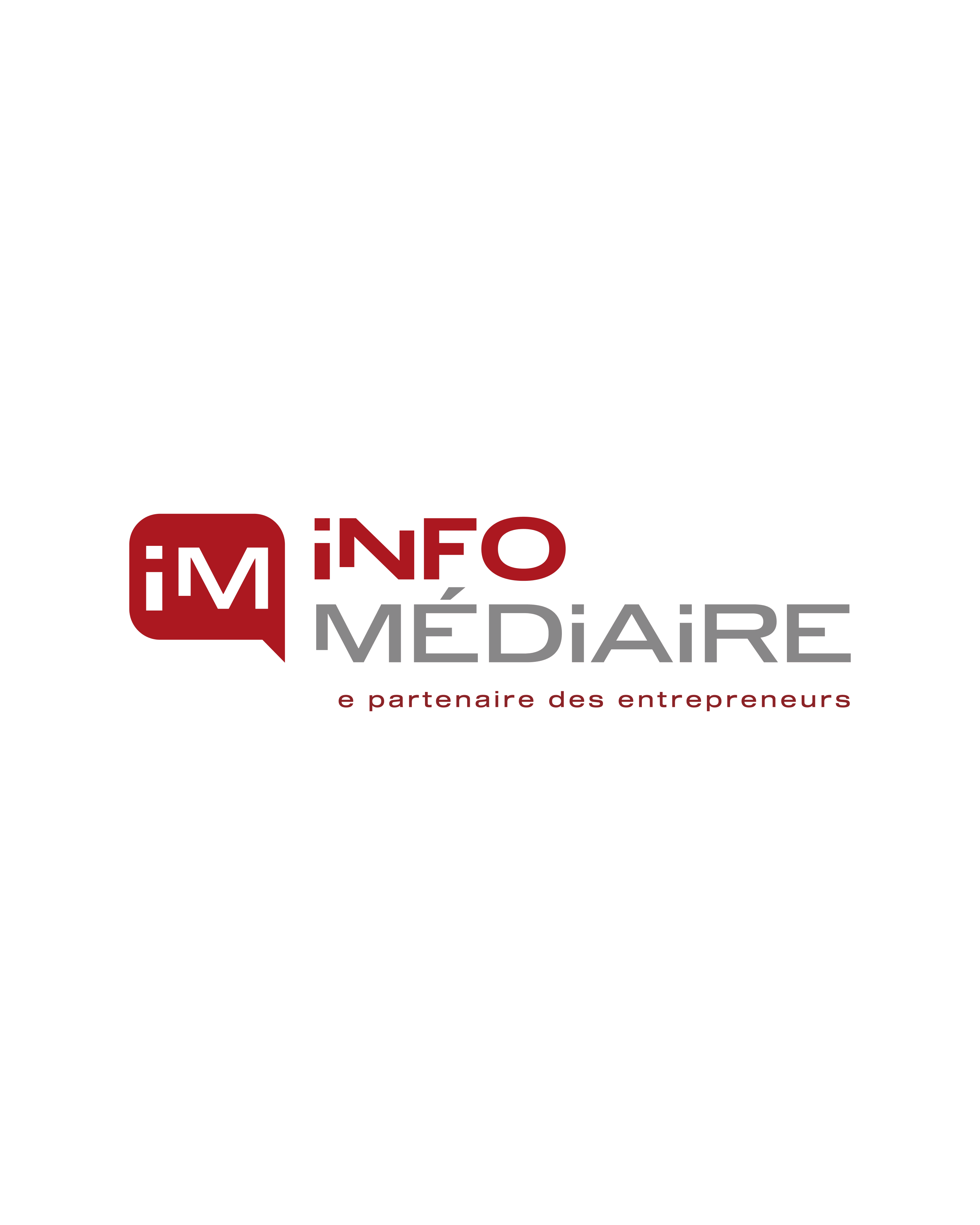 Infomédiaire