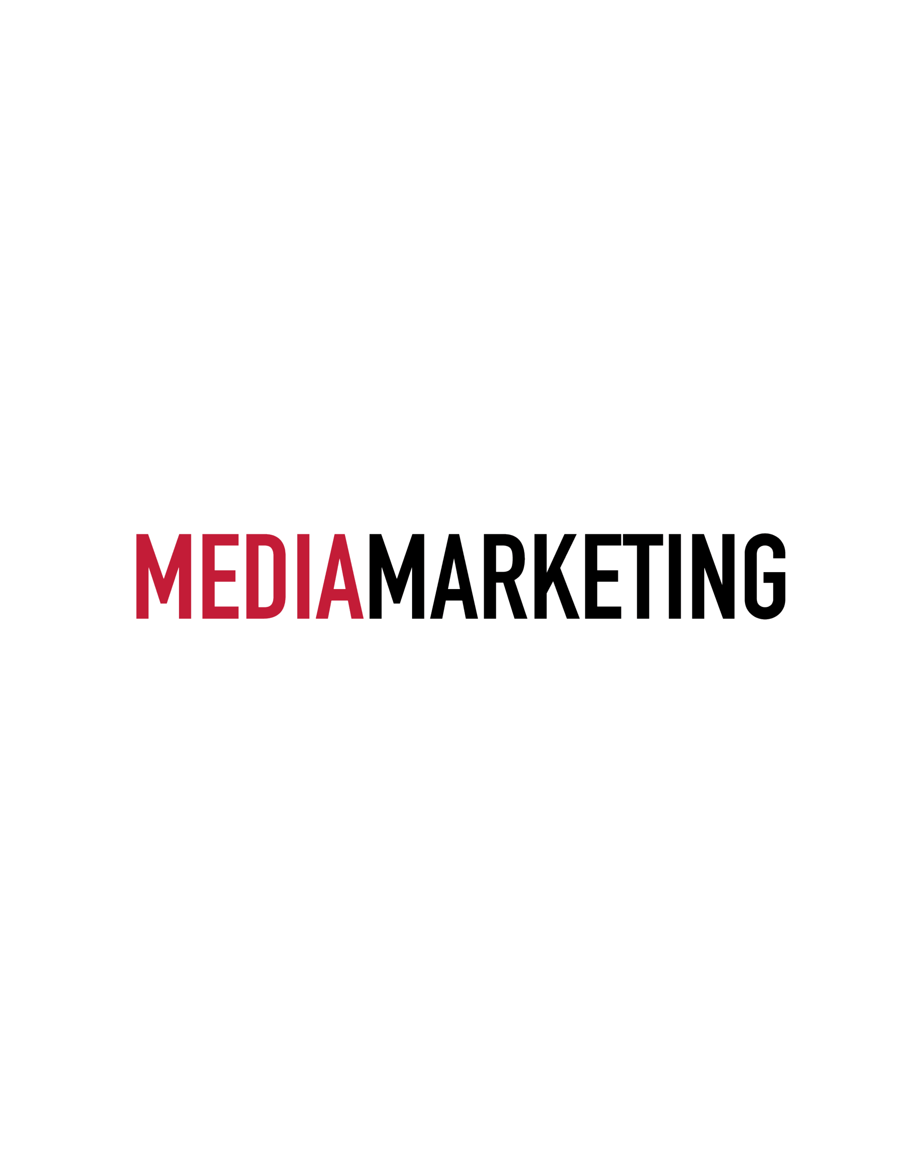 Media Marketing