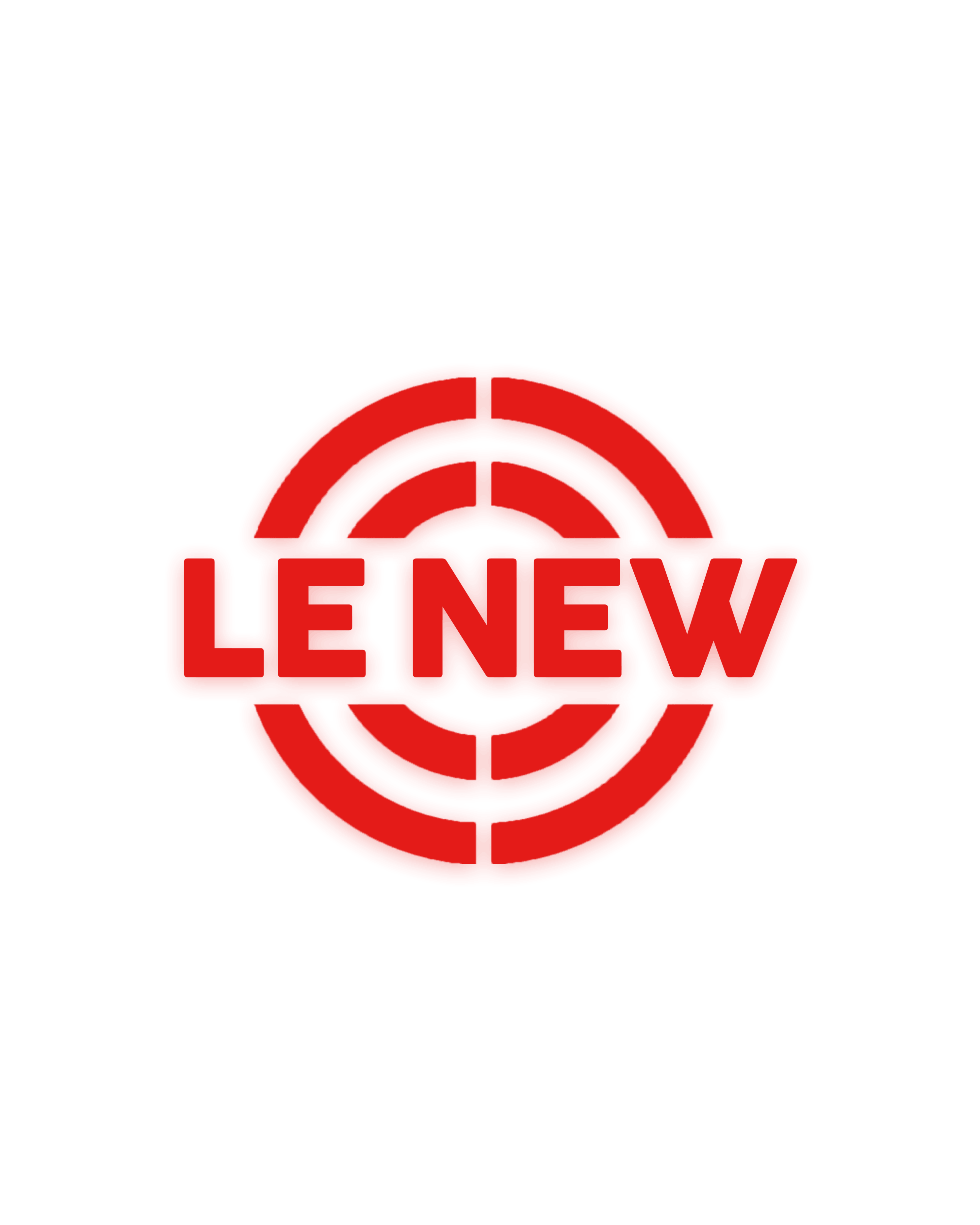 Le New