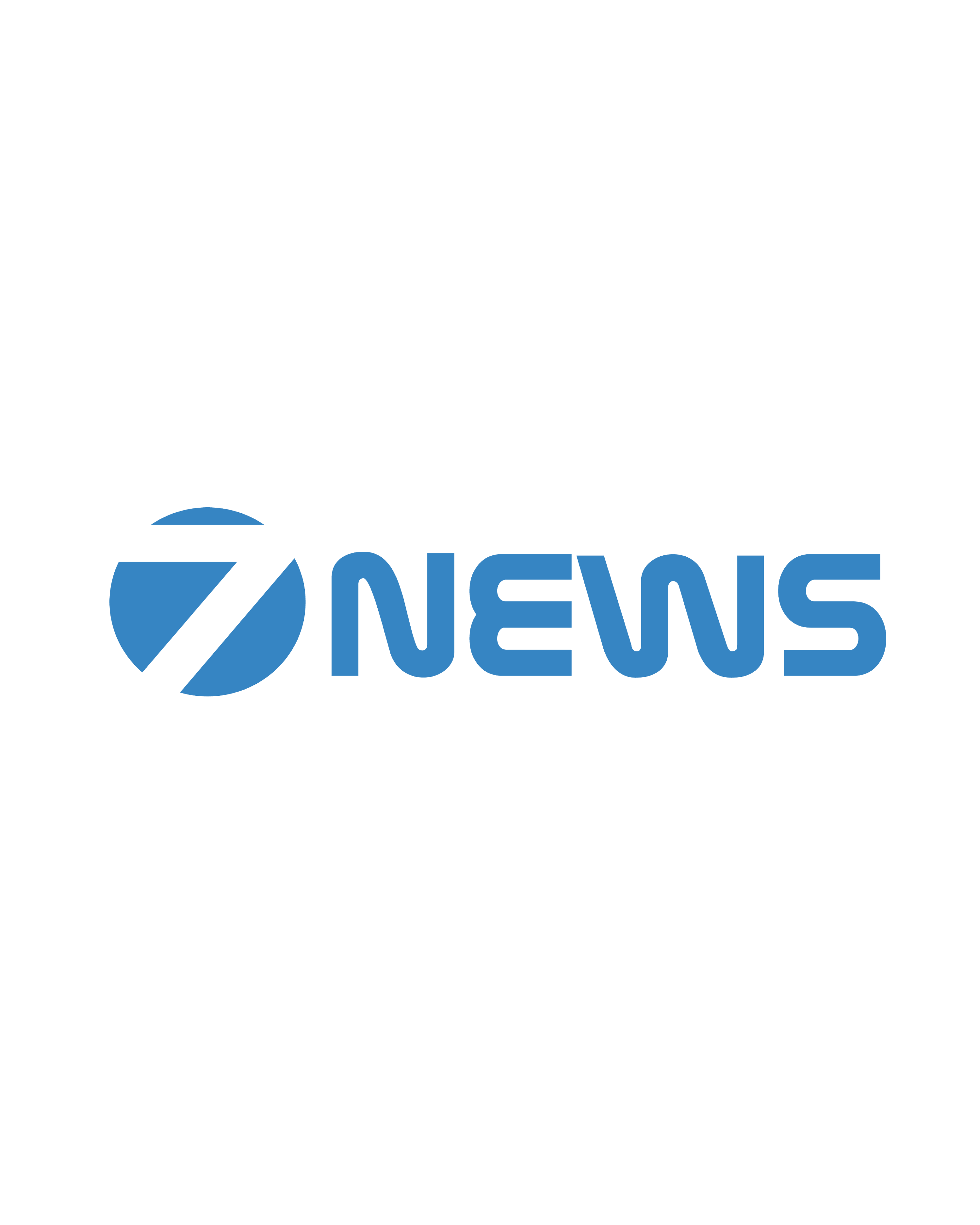 7News