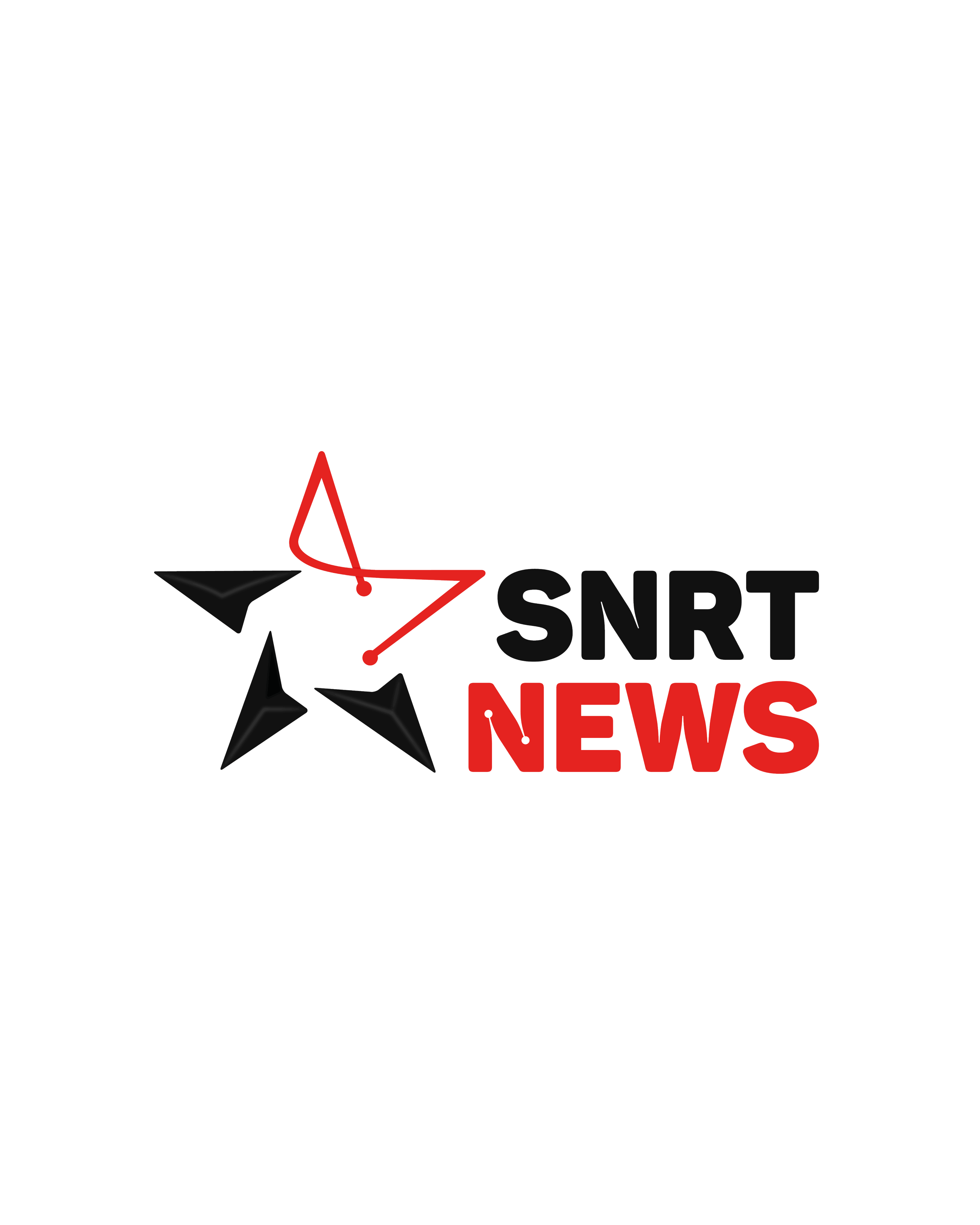 SNRT