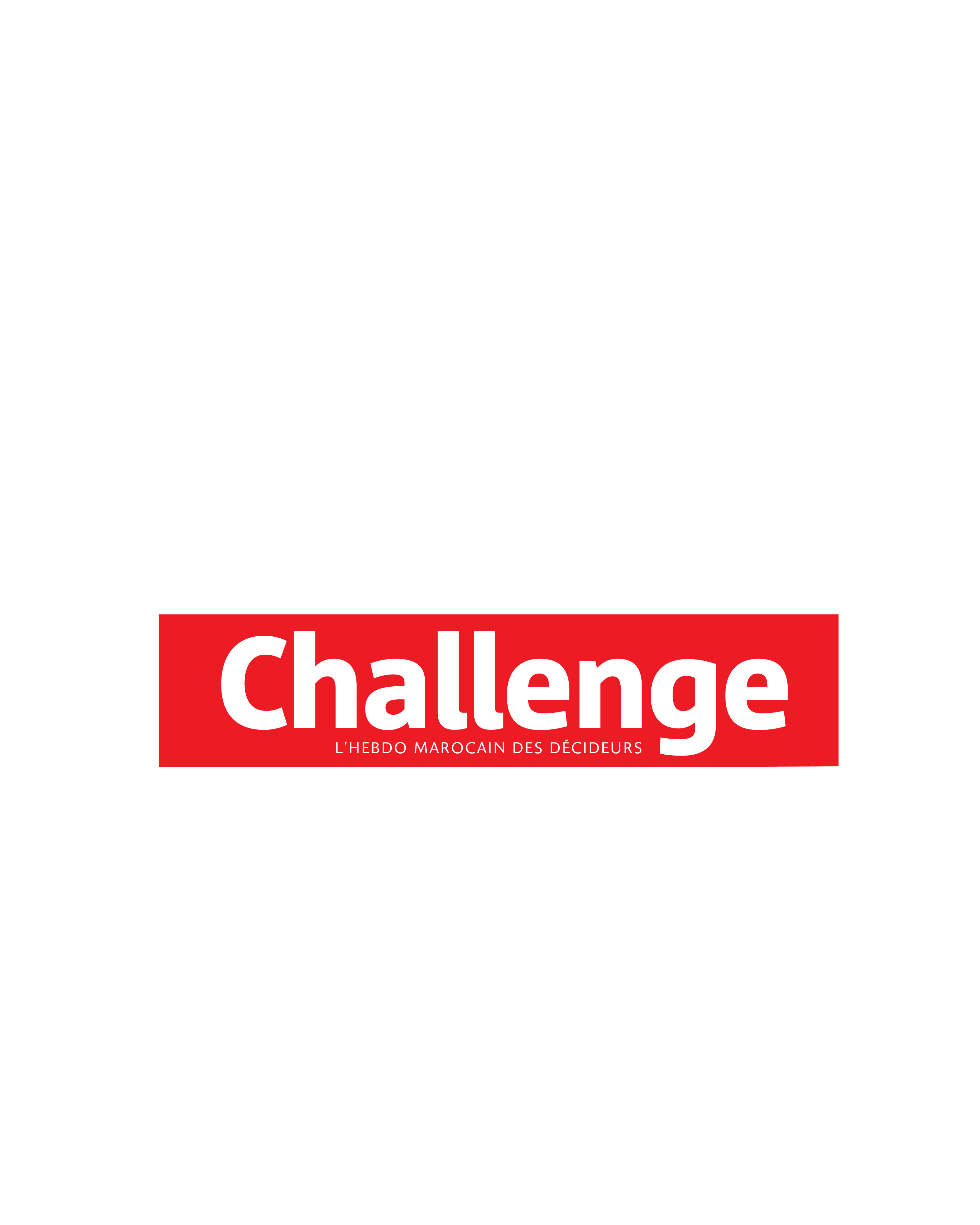 Challenge