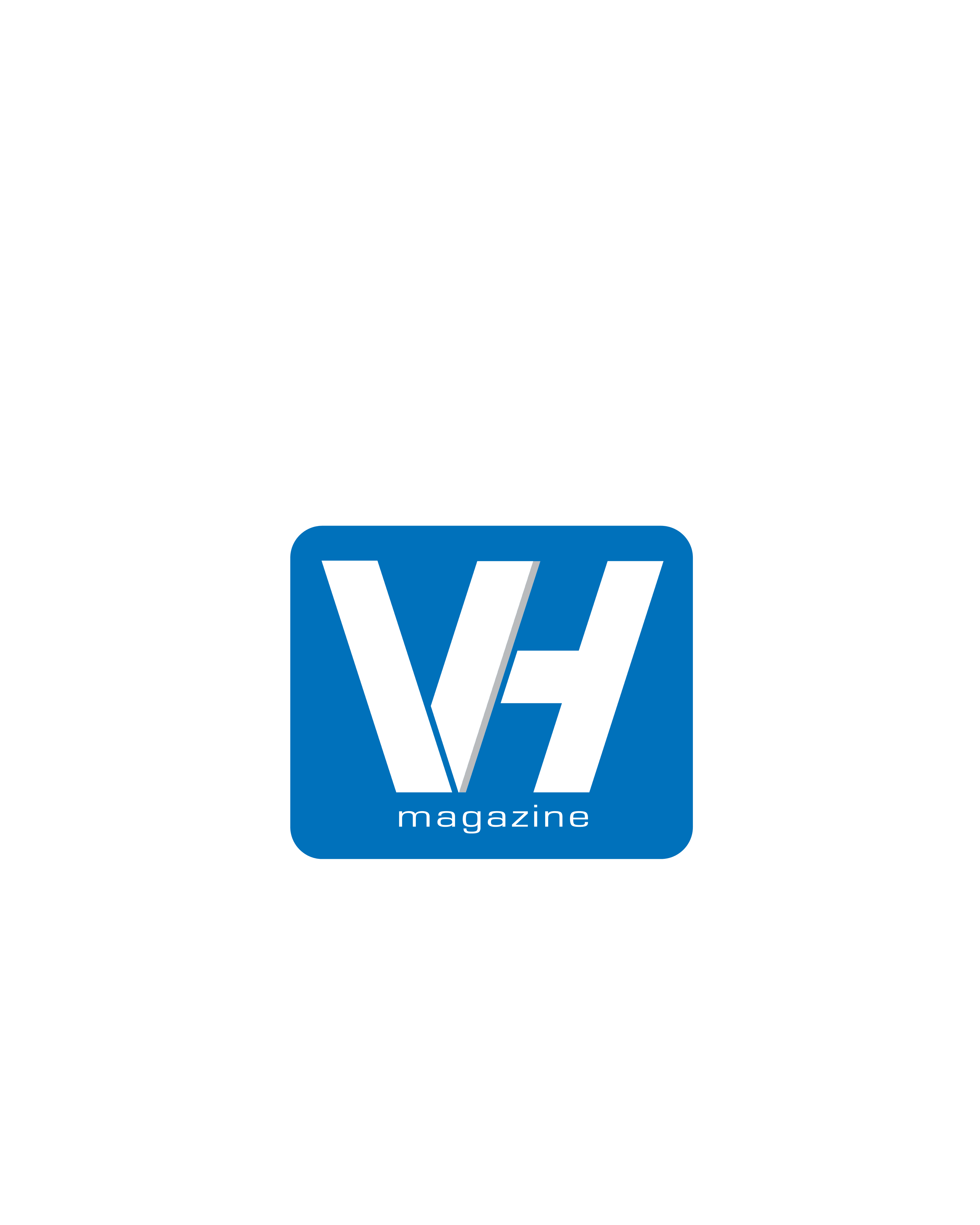VH
