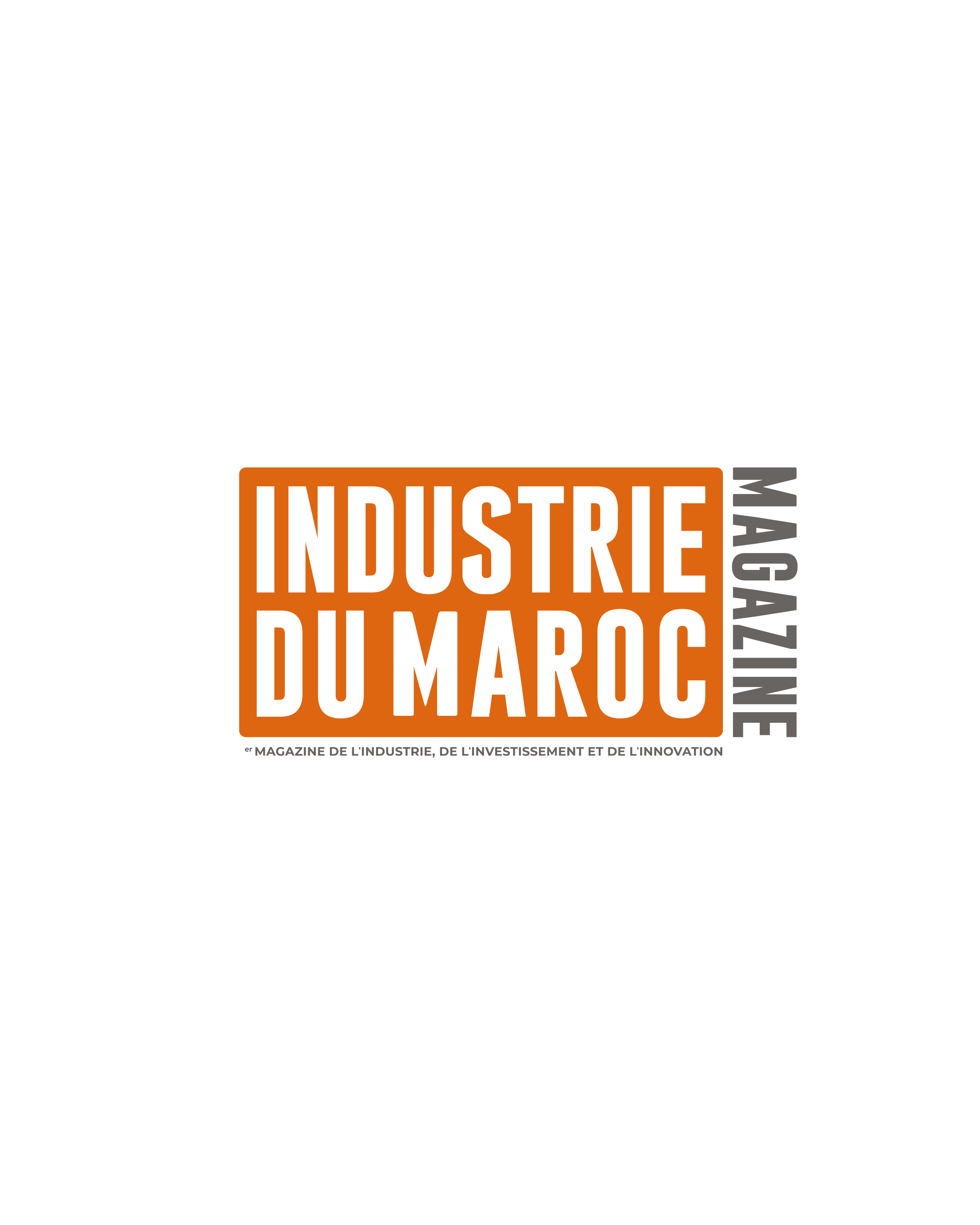 VH partenaire